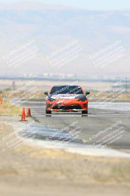 media/Aug-01-2024-Fast Lane Race School (Thu) [[2071668ae8]]/Track Photos/